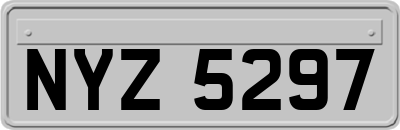 NYZ5297