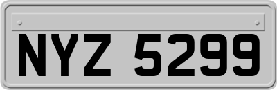NYZ5299