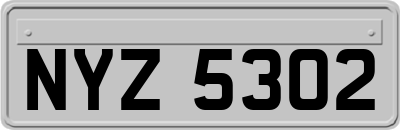 NYZ5302