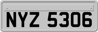 NYZ5306