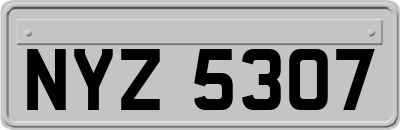 NYZ5307