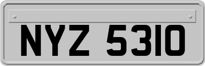 NYZ5310