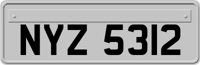 NYZ5312