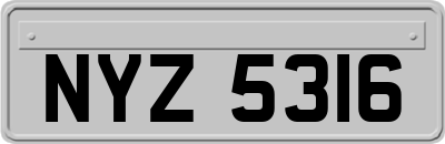 NYZ5316