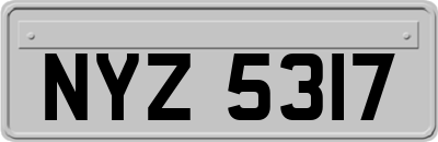 NYZ5317