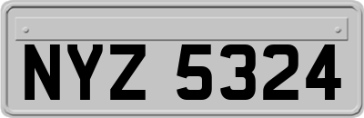 NYZ5324