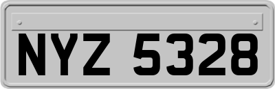 NYZ5328