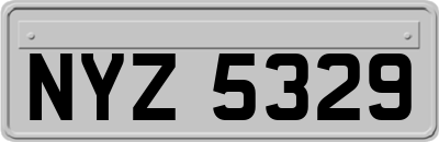 NYZ5329