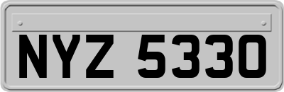 NYZ5330