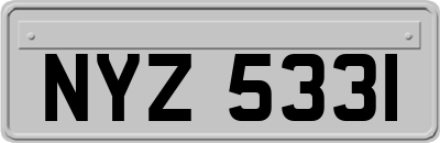 NYZ5331