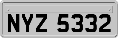 NYZ5332