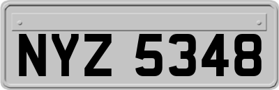 NYZ5348