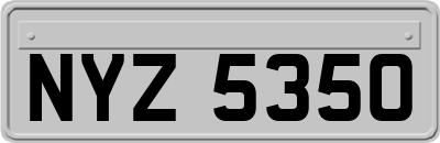 NYZ5350