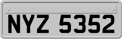 NYZ5352