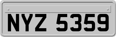 NYZ5359