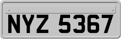NYZ5367