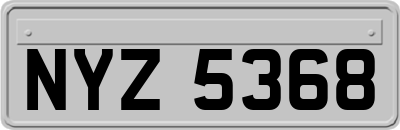 NYZ5368