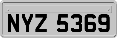 NYZ5369