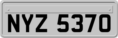 NYZ5370