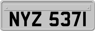 NYZ5371