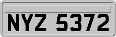 NYZ5372