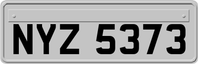 NYZ5373