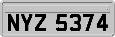 NYZ5374