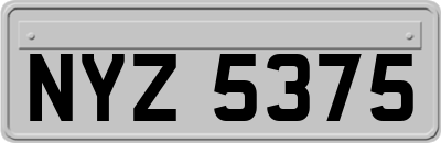 NYZ5375