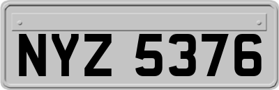 NYZ5376