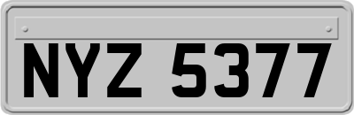NYZ5377