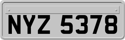 NYZ5378
