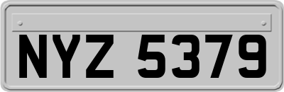 NYZ5379