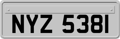 NYZ5381