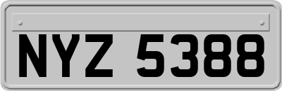 NYZ5388