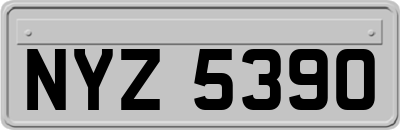 NYZ5390