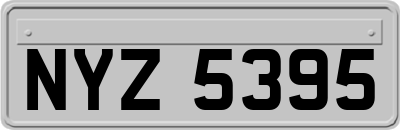 NYZ5395