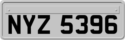 NYZ5396