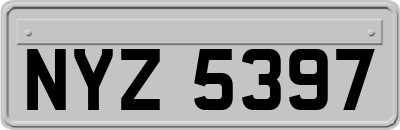 NYZ5397