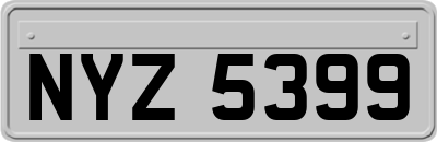 NYZ5399