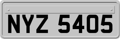 NYZ5405