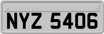 NYZ5406