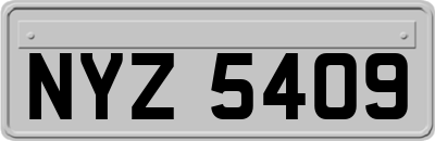 NYZ5409