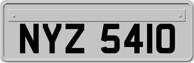 NYZ5410