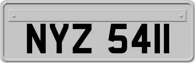 NYZ5411