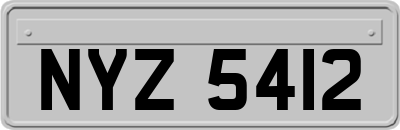 NYZ5412