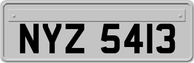 NYZ5413