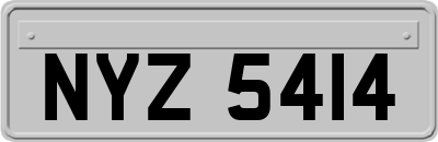 NYZ5414