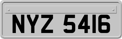 NYZ5416