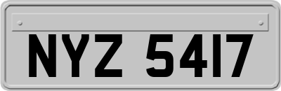 NYZ5417