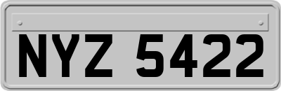 NYZ5422